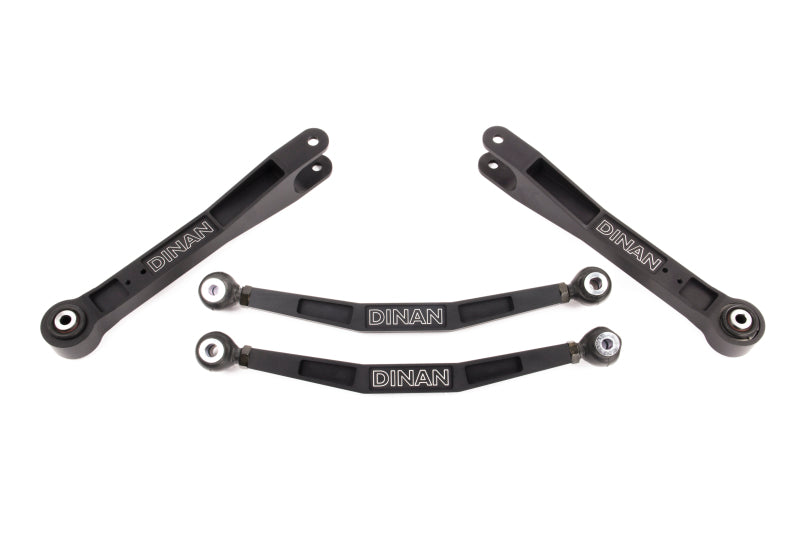 Dinan Rear Suspension Link Kit - BMW F9X M5 / M8 2018-2025