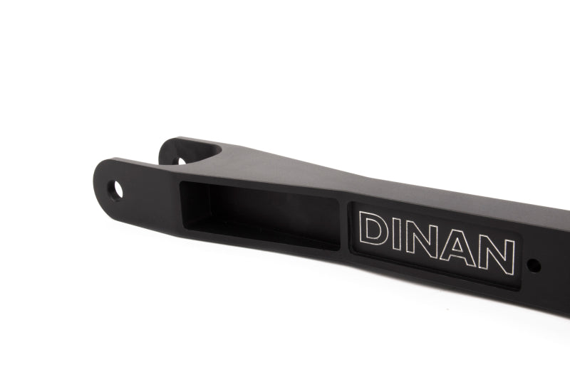Dinan Rear Suspension Link Kit - BMW F9X M5 / M8 2018-2025