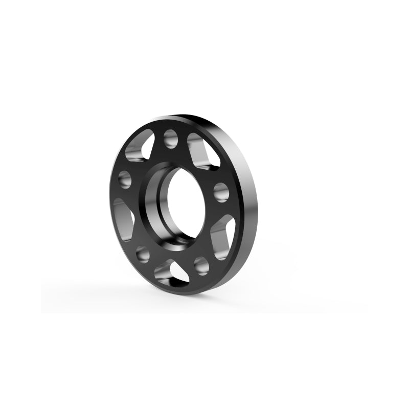 APR Wheel Spacers - 5x112 - 66.5mm CB - 20mm Thick Set of 2