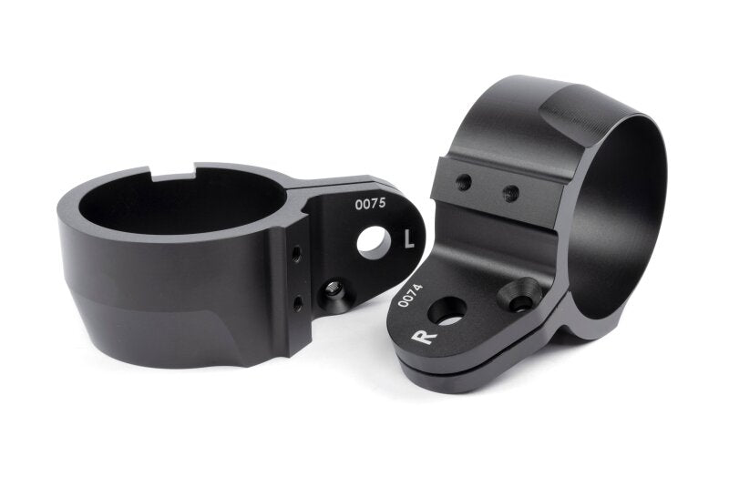 Dinan 21-27 BMW M3/M4 G80/G82/G83 Adjustable Coil-Over Suspension System