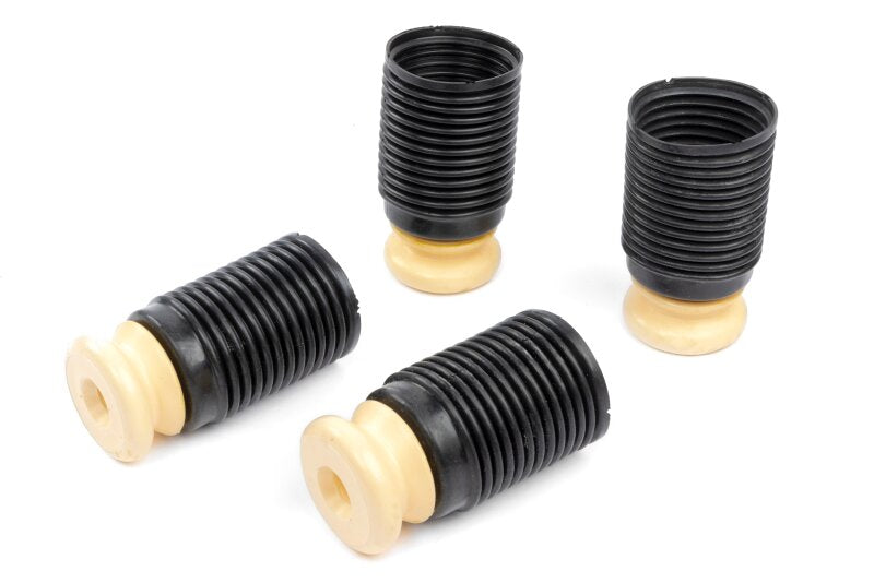 Dinan 21-27 BMW M3/M4 G80/G82/G83 Adjustable Coil-Over Suspension System
