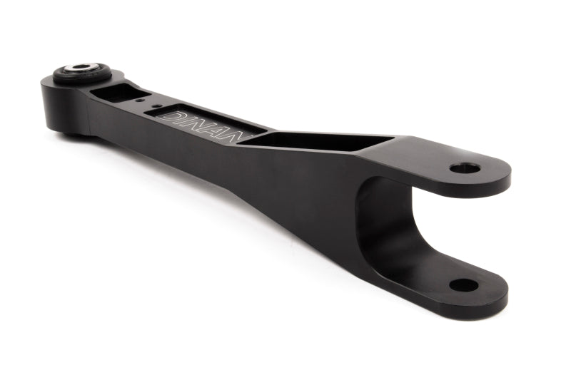Dinan Rear Suspension Link Kit - BMW F9X M5 / M8 2018-2025