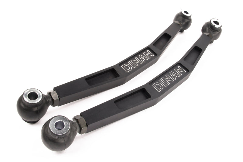 Dinan Rear Suspension Link Kit - BMW F9X M5 / M8 2018-2025
