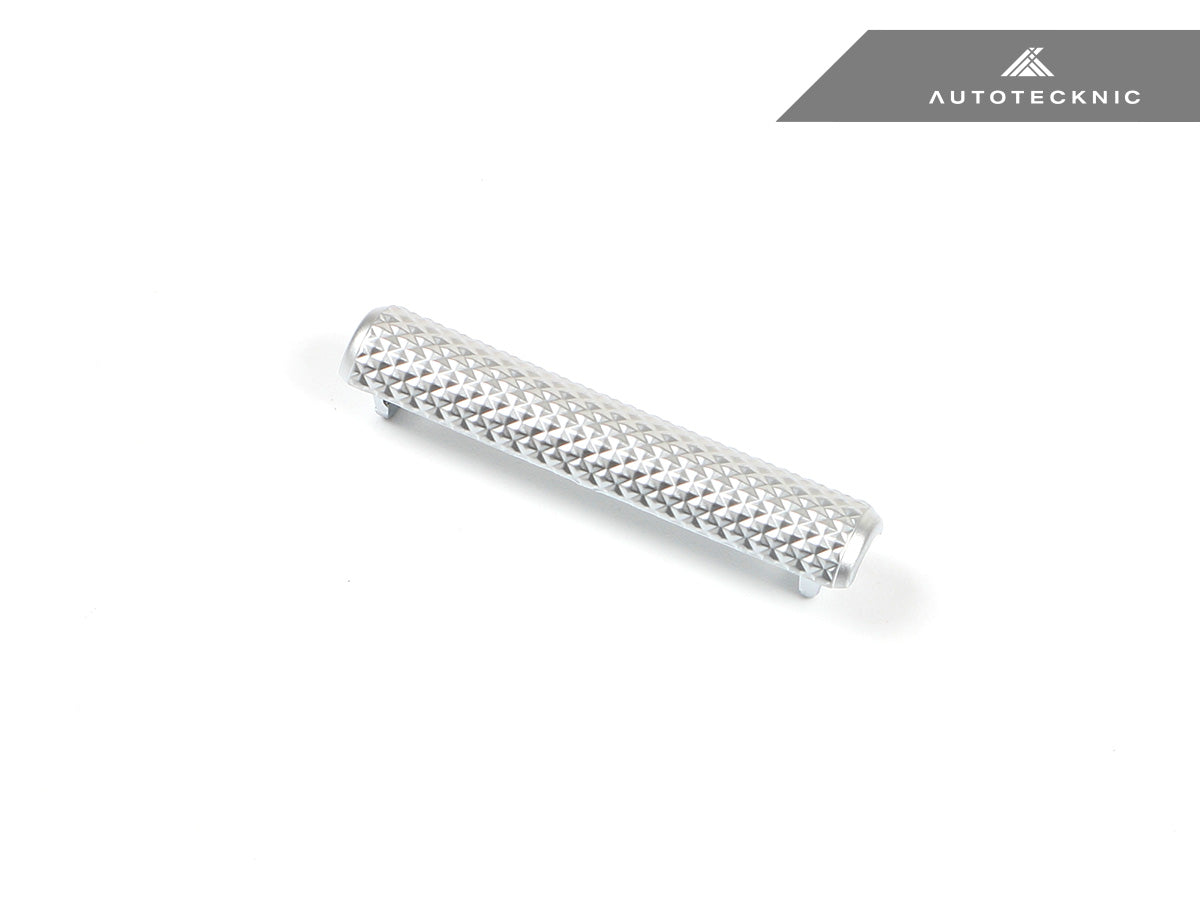 AutoTecknic Air Vent Accent Trim Strip - Porsche 9Y0 Cayenne 2019-2023