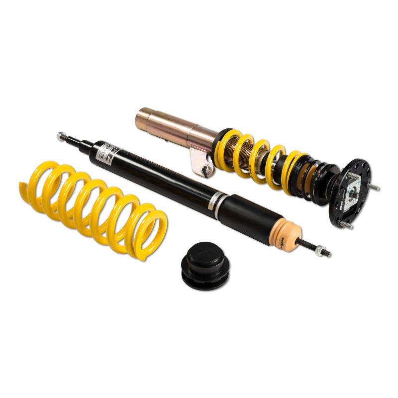 ST XTA Height Adjustable Coilovers - BMW E90 3-Series/ E92 3-Series 05-Up