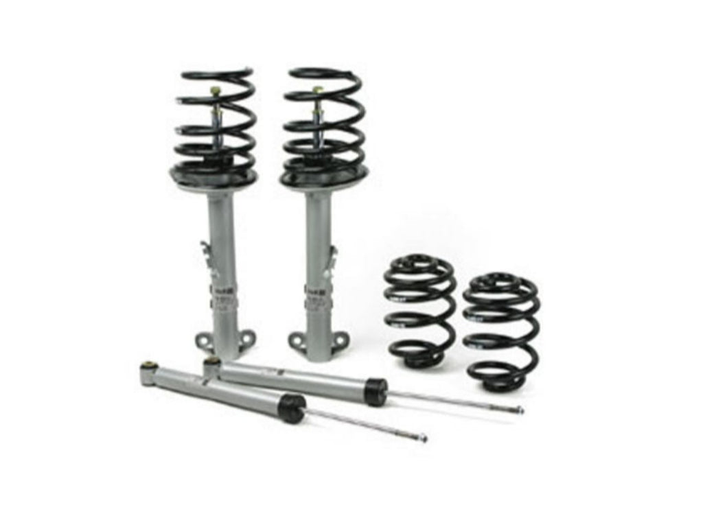 H&R Sport Cup Kit - E36 325I/ 325IS/ 328I/ 328IS 1992-98 31005-2