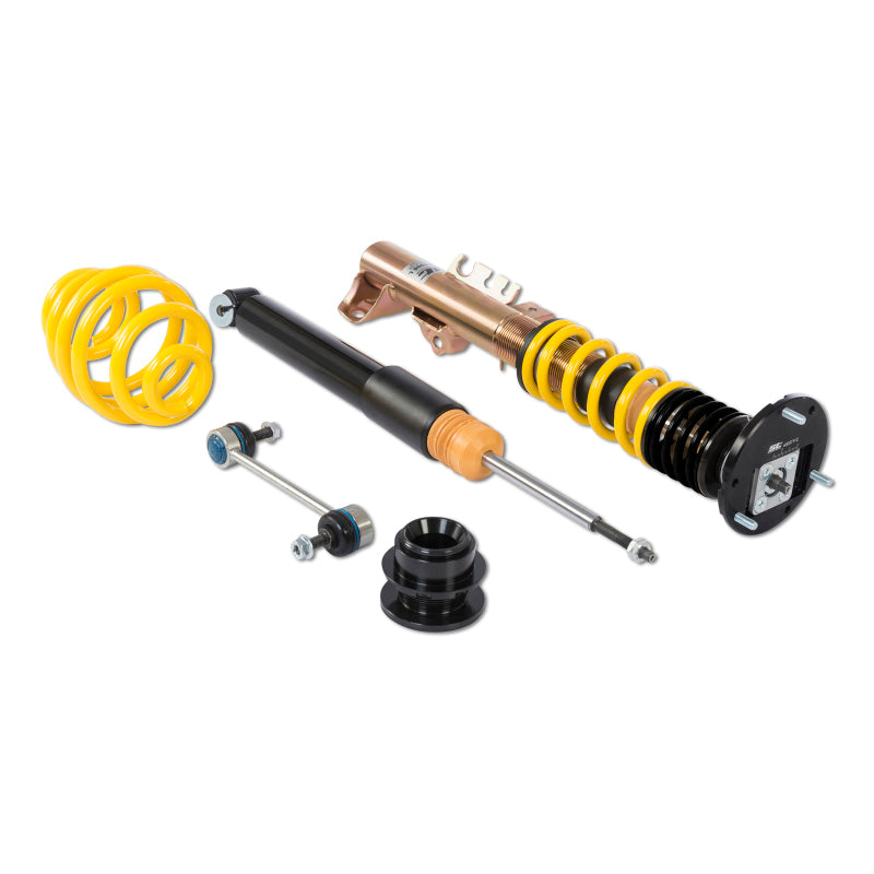 ST TA-Height Adjustable Coilovers - BMW E36 M3 95-99