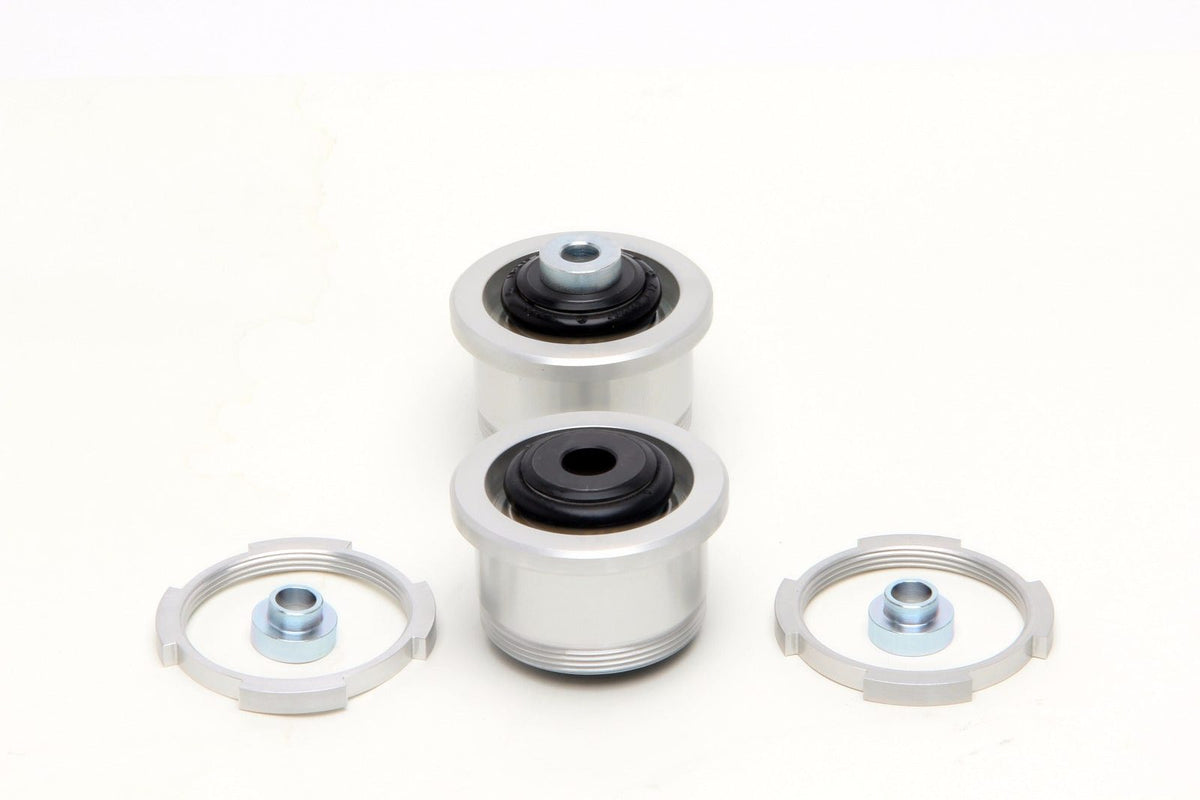 Dinan Tension Strut Ball Joint Kit - F87 M2 | F80 M3 | F82/ F83 M4
