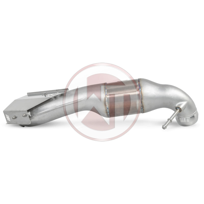 Wagner Tuning Mercedes AMG CL A 45 Downpipe Kit 200CPSI