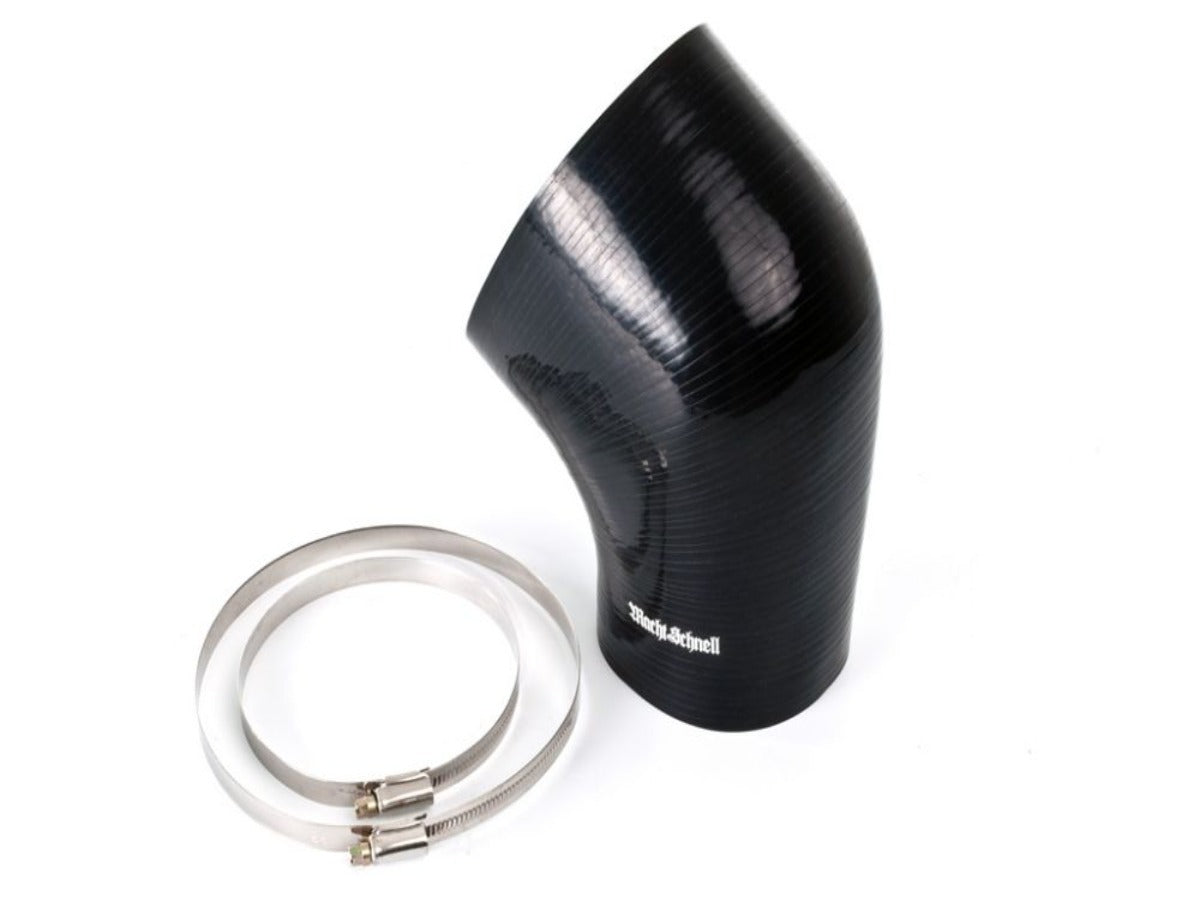 Macht Schnell Intake Charge Pipe (ICP) E46 M3 AutoTecknic USA