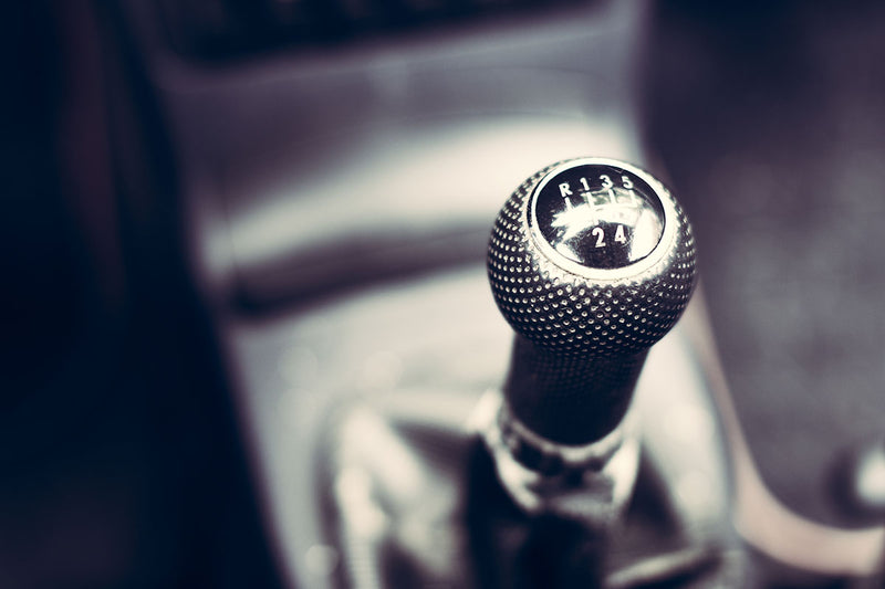 4 Ways to Enhance Your Car's Interior With AutoTecknic