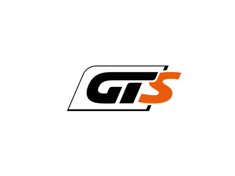 RaceChip GTS Series