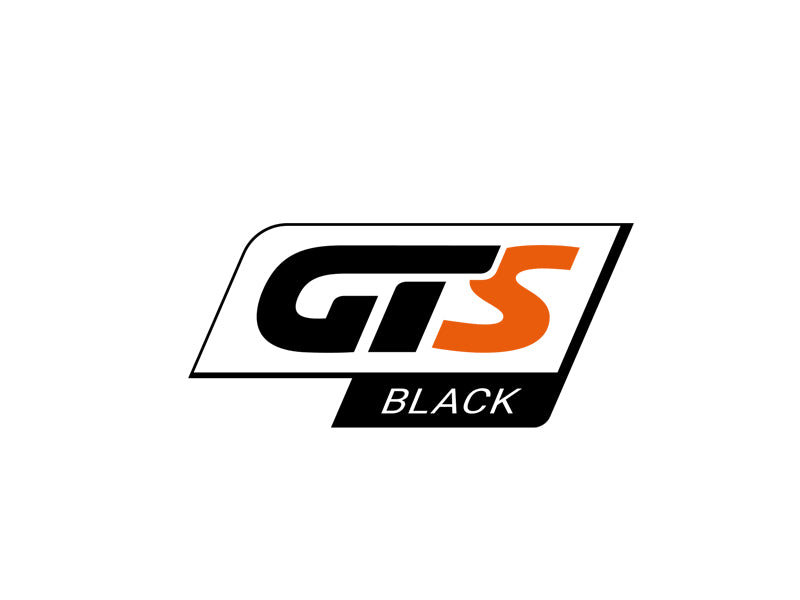 RaceChip GTS Black Series