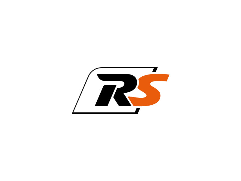 RaceChip RS Series
