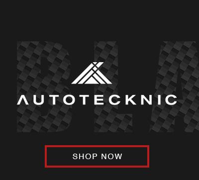 AutoTecknic