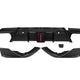 SQ-Aero Dry Carbon Fiber Rear Diffuser Set - F96 X6M
