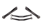 Dinan Rear Suspension Link Kit - BMW F9X M5 / M8 2018-2025