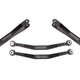 Dinan Rear Suspension Link Kit - BMW F9X M5 / M8