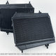 CSF High-Performance Auxiliary Radiator - BMW G8X M3 / M4 / M2