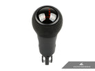 AutoTecknic GT4-Inspired Shift Knob - Porsche Macan 95B 2015-2024