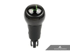 AutoTecknic GT4-Inspired Shift Knob - Porsche Macan 95B 2015-2024