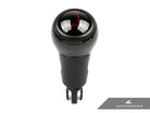 AutoTecknic GT4-Inspired Shift Knob - Porsche Macan 95B 2015-2024