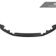 AutoTecknic Dry Carbon Performante Front Aero Lip - BMW F87 M2 Competition