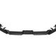 SQ-Aero Dry Carbon Fiber Front Lip Set - G06 X6 LCI