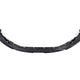 SQ-Aero V2 Dry Carbon Fiber Front Lip - G8X M3/ M4