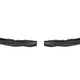 SQ-Aero Type-B Dry Carbon Fiber Rear Splitter Set - G80 M3 | G82 M4