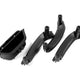 AutoTecknic Interior Inner Door Handle Repair Kit - BMW F25 X3 | F26 X4