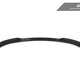 AutoTecknic Dry Carbon Corsa Trunk Spoiler - BMW G80 M3