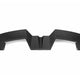 SQ-Aero Dry Carbon Fiber Roof Spoiler - BMW G09 XM