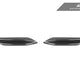 AutoTecknic Dry Carbon Corsa Bumper Trim - BMW F80 M3 | F82/ F83 M4