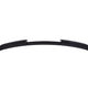 AutoTecknic Carbon Fiber Hatch Spoiler - BMW F96 X6M | G06 X6