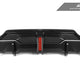 SQ-Aero Dry Carbon Fiber Rear Diffuser - G42 2-Series M-Sport