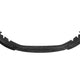 SQ-Aero Dry Carbon Fiber V3 Front Lip - G87 M2