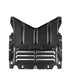 AutoTecknic Pre-Preg Carbon Oil Cooler Skid Plate - BMW G90/ G99 M5
