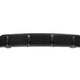AutoTecknic Carbon Fiber Performante Rear Diffuser - BMW G06 X6
