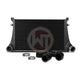 Wagner Tuning Competition Intercooler Kit - Volkswagen Tiguan 2.0 TSI