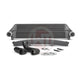 Wagner Tuning Competition Intercooler Kit - Ford Focus ST MK4 2.3 EcoBoost