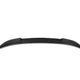 AutoTecknic Carbon Competition Trunk Spoiler - G20 3-Series