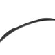 SQ-Aero Dry Carbon Fiber Rear Trunk Spoiler - BMW G29 Z4