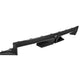 AutoTecknic Dry Carbon Club Sport Rear Diffuser - BMW G87 M2