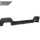 SQ-Aero Dry Carbon Fiber Rear Diffuser - F74 M235 xDrive Gran Coupe