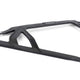 Dinan Matte Carbon Fiber Strut Tower Brace - BMW G87 M2 / G80 M3 / G82 M4