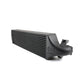 Wagner Tuning EVO1 Competition Intercooler - Mercedes-Benz A250 (2012-Up)