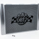 CSF Aluminum High-Performance Radiator - BMW E60 M5 / E63 / E64 M6