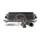 Wagner Tuning Competition Intercooler Kit - Kia Ceed / ProCeed GT (CD)
