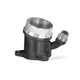 Wagner Tuning LM Turbo Inlet for Hybrid Turbocharger - BMW / Toyota B58.2